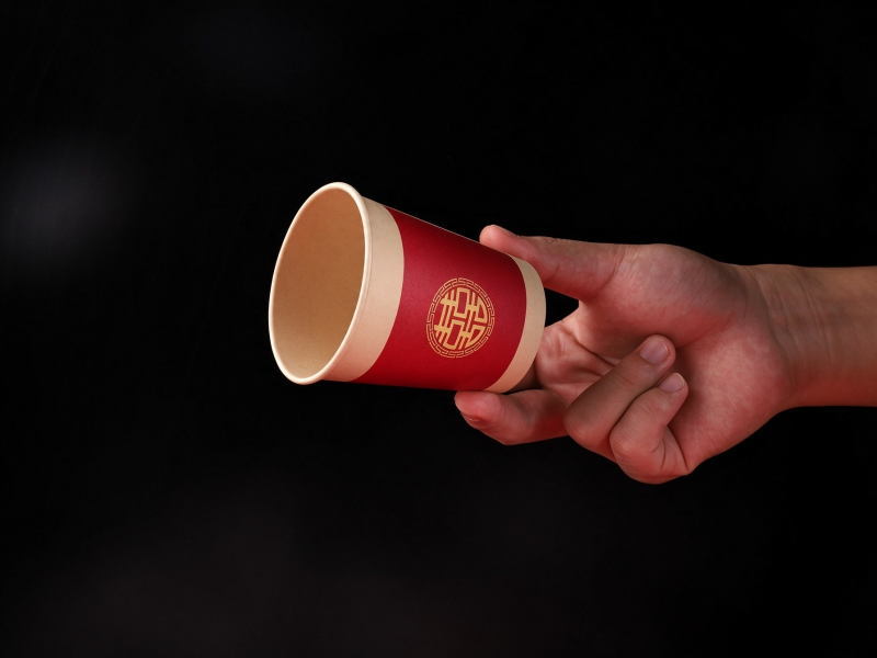喜庆杯 (2).png