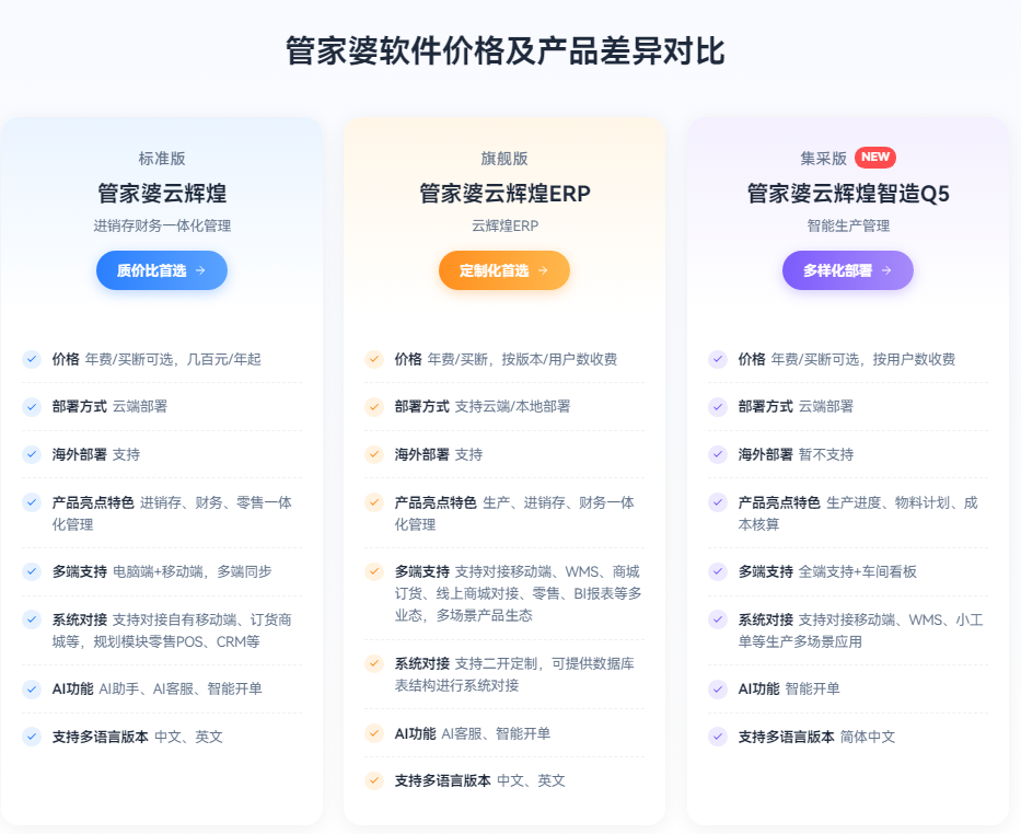 文章图片2.png