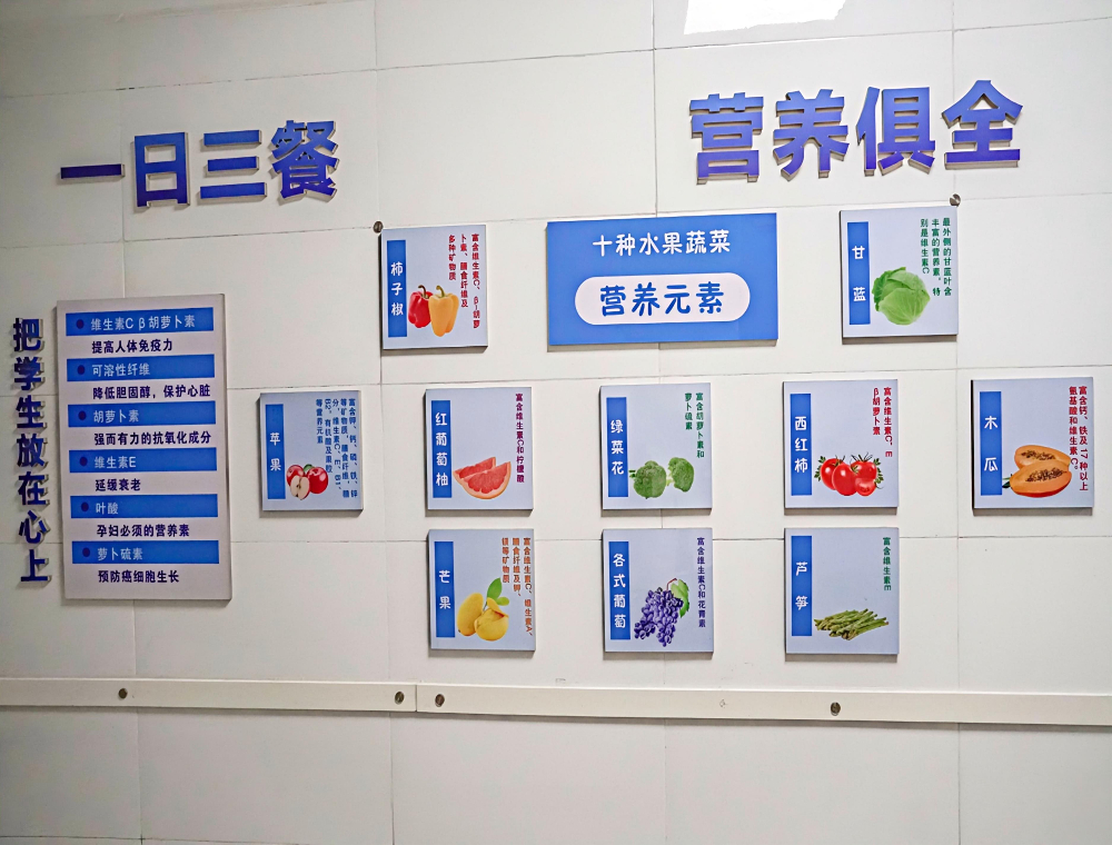 2026年山东水产配送公司怎么选？标准帮你避开采购误区