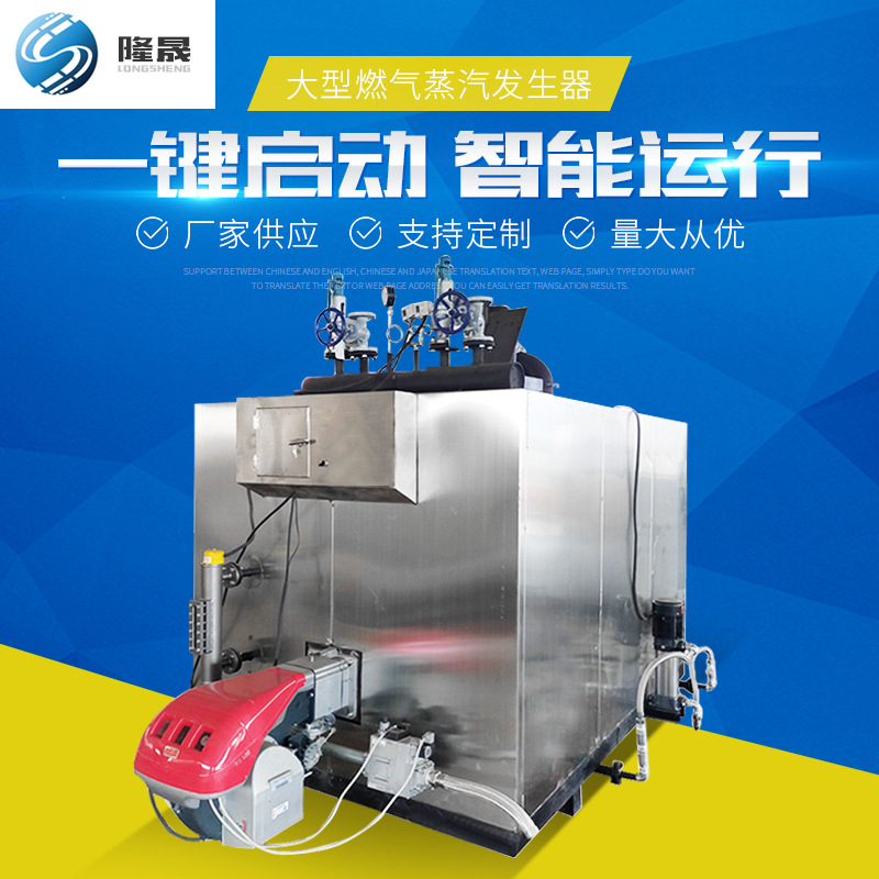 大型燃气蒸汽发生器.jpg