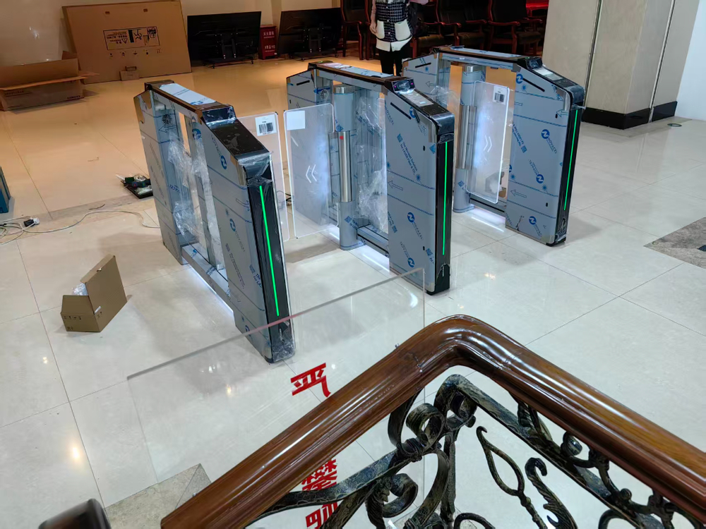 微信图片_2026-10-23_171054_915.jpg