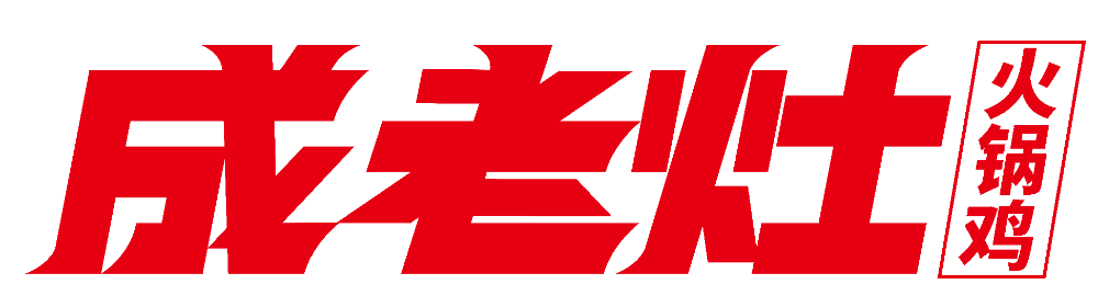 logo横版.png