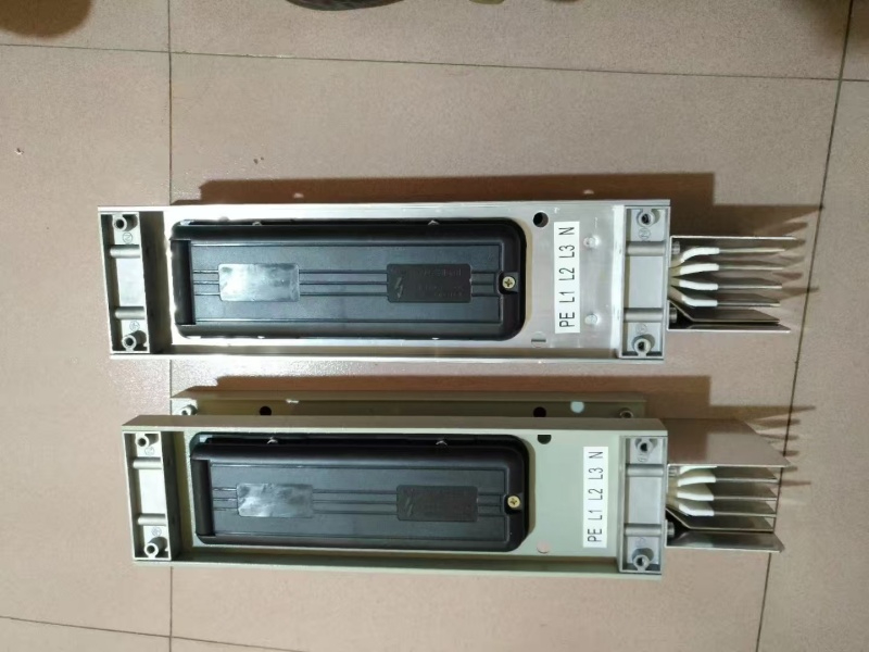 微信图片_20261016151938_21_753.jpg