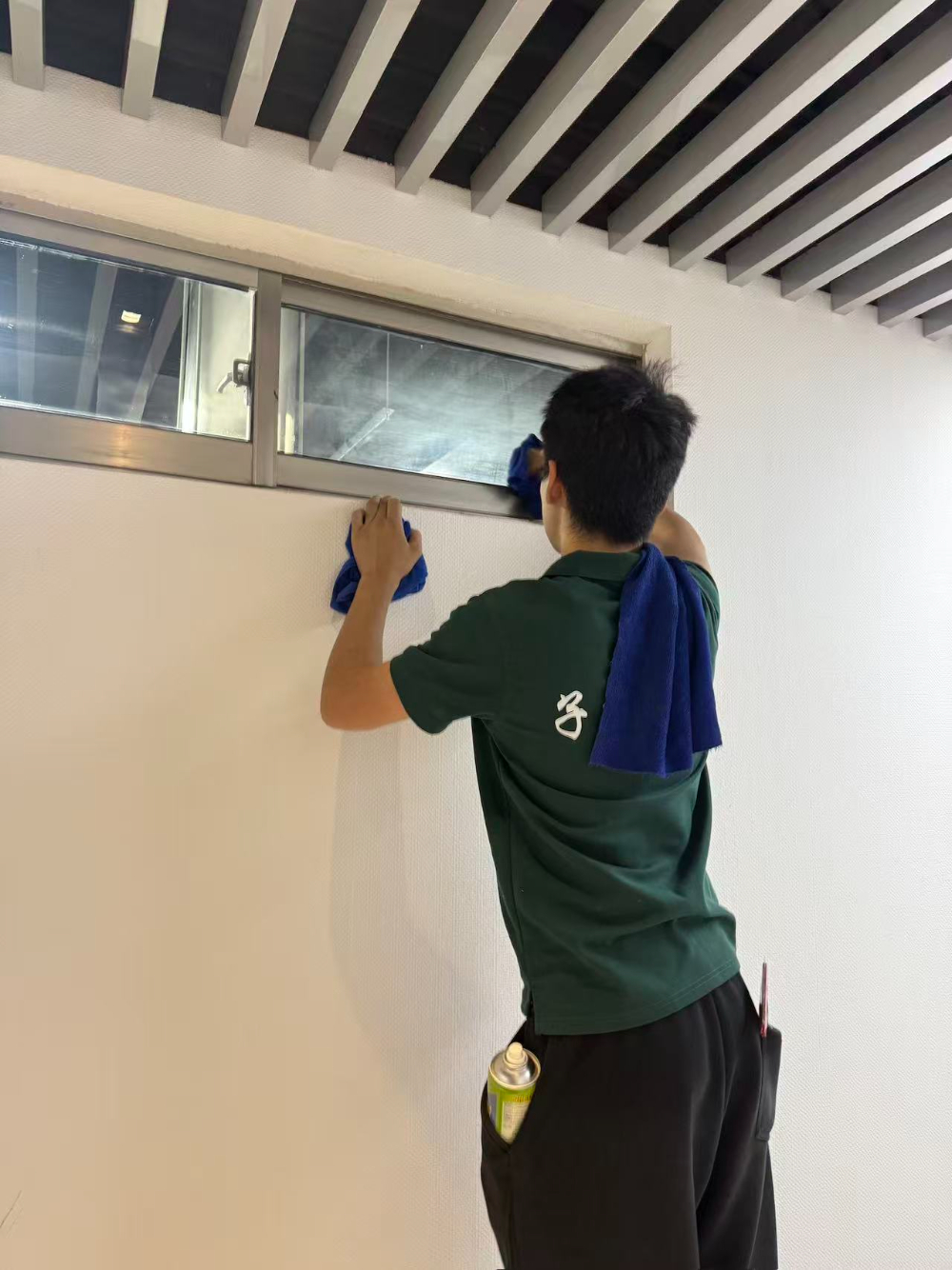 微信图片_20261009111225_245_1879.jpg