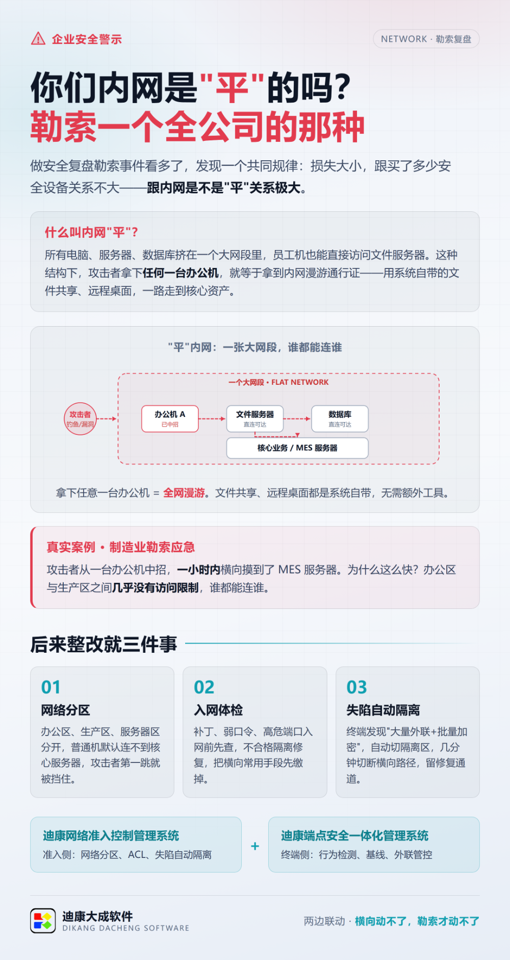 海报 (1).png
