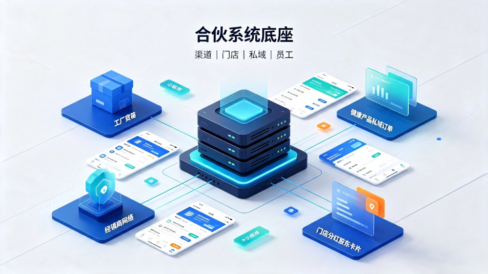 16.合规系统底座.png