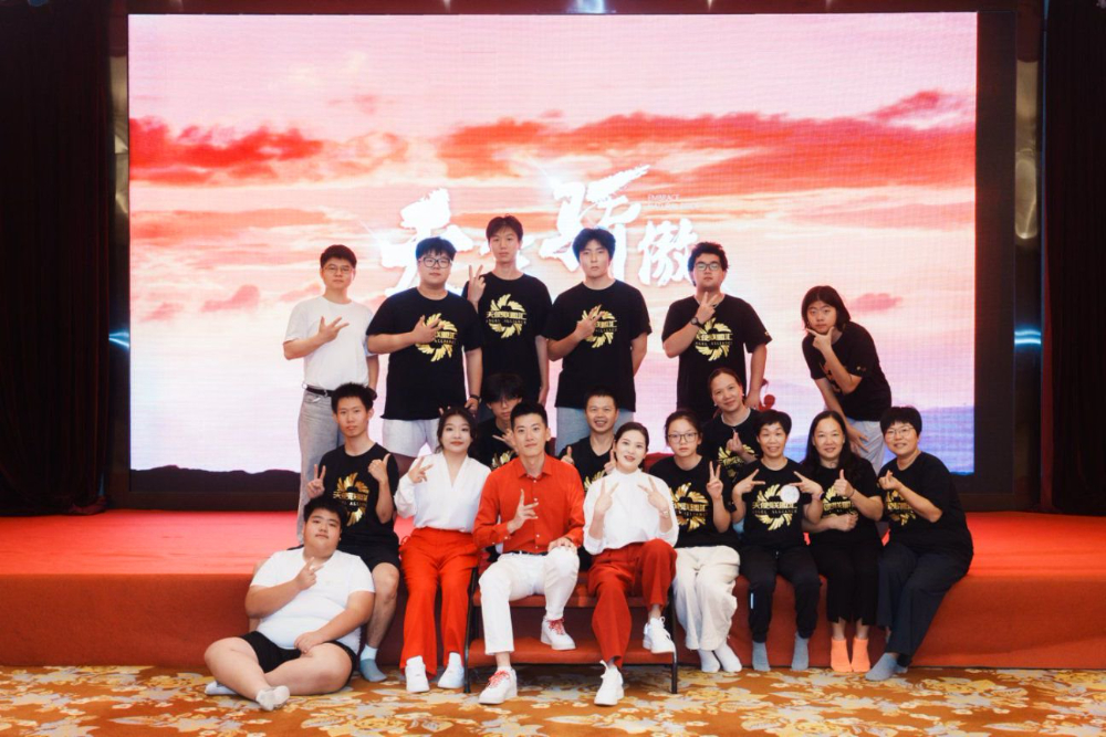 福州亲子冲突疏导机构怎么选？2026年家长必看的落地参考