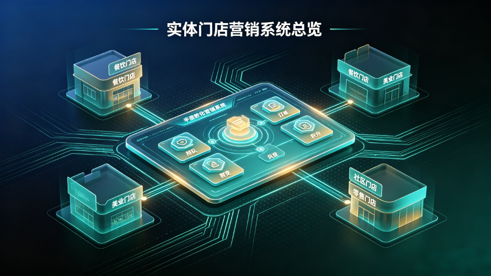 22.实体门店营销系统总览.png