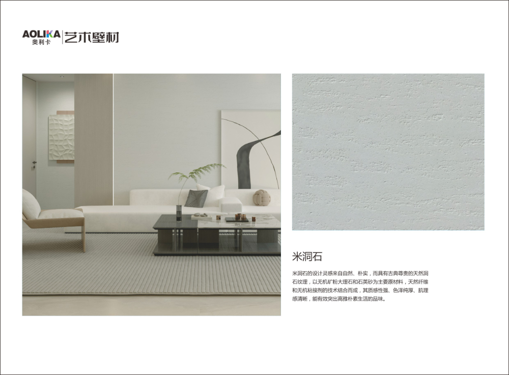 未命名 -1_0026.JPG