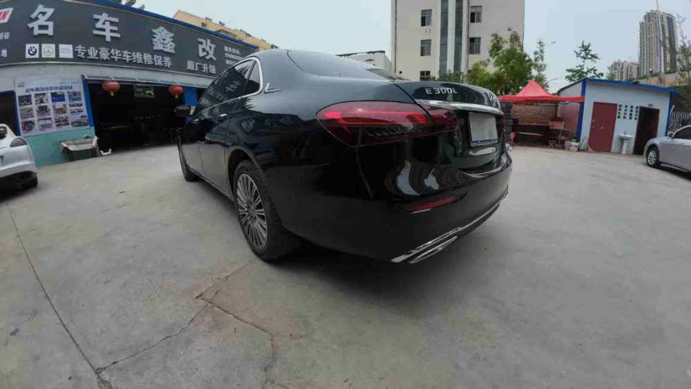 微信图片_20261010164137_38_1279.jpg