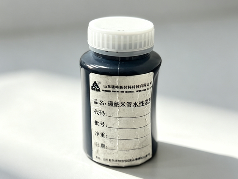 2026优选浙江诚信的单壁碳纳米管制造商，专业保障怎么选？