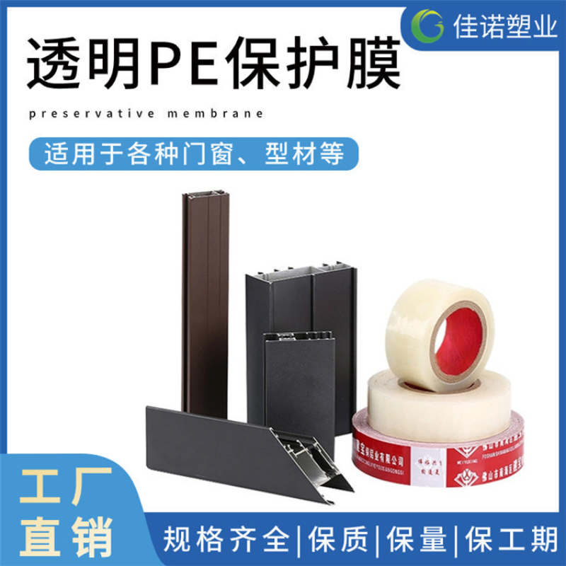蓝色10.5 (44).jpg