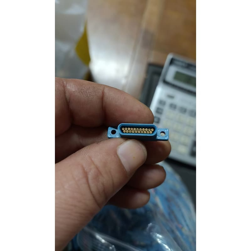 微信图片_20261011151026_78_52 (1).jpg