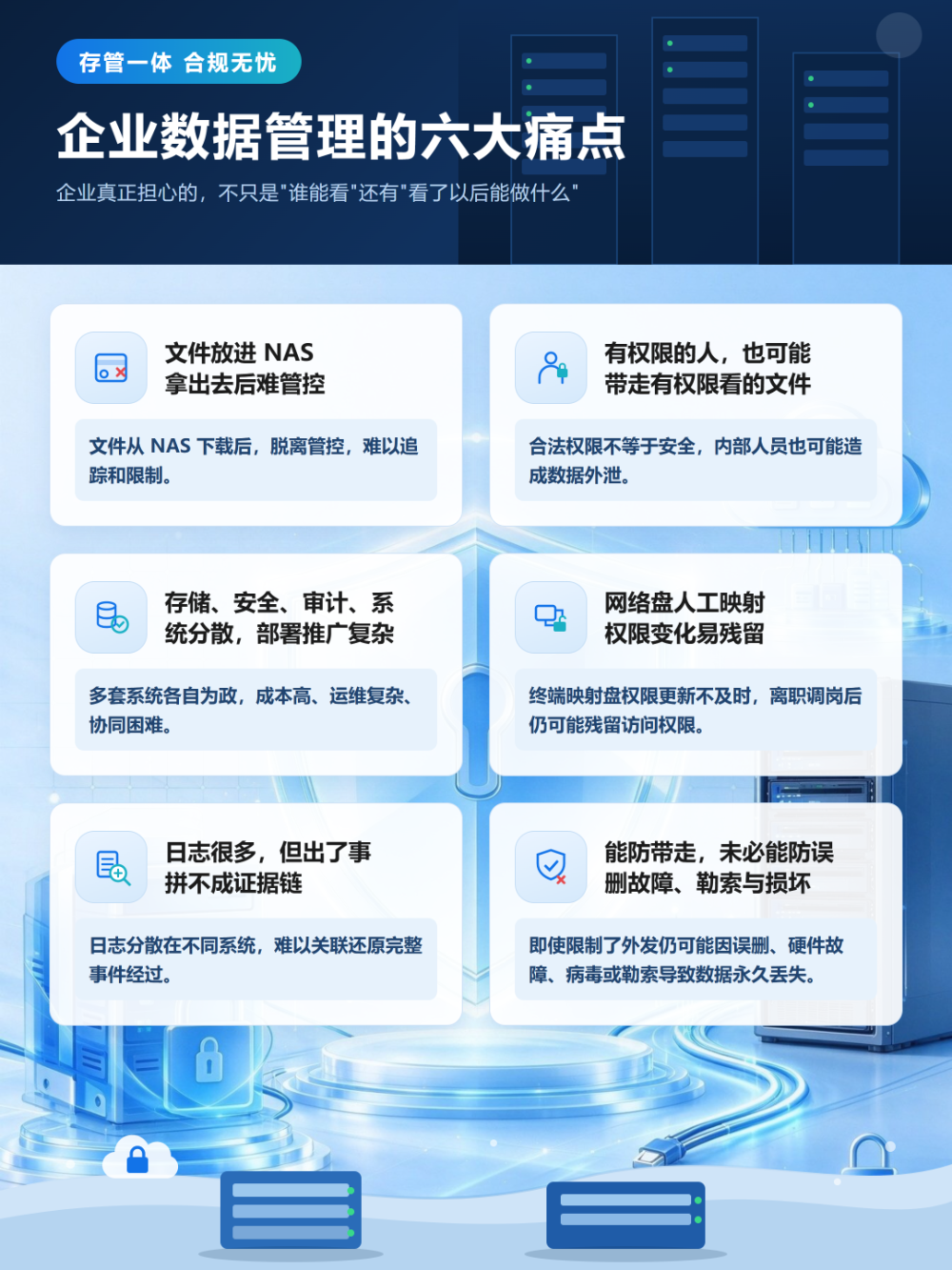 2026乌鲁木齐文档透明加密系统怎么选，关键看这几点