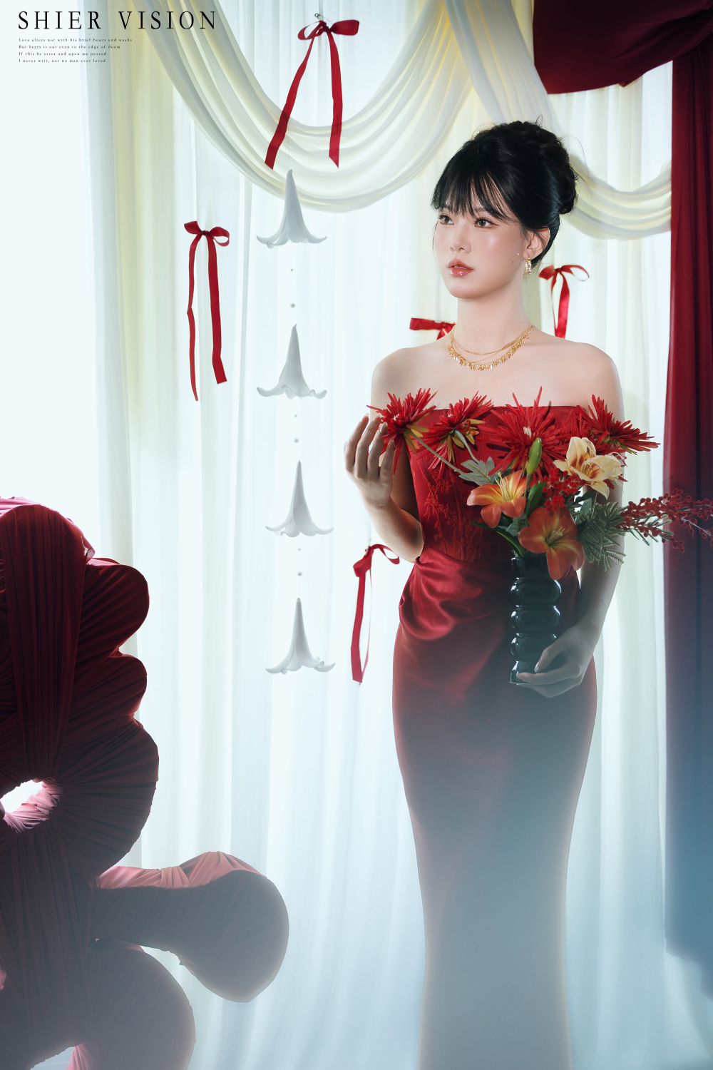 酒店婚宴 (1).JPG