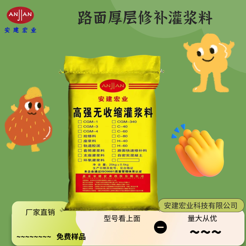 蓝色清爽水花洗面奶干净商品主图产品主图AIGC (1).png