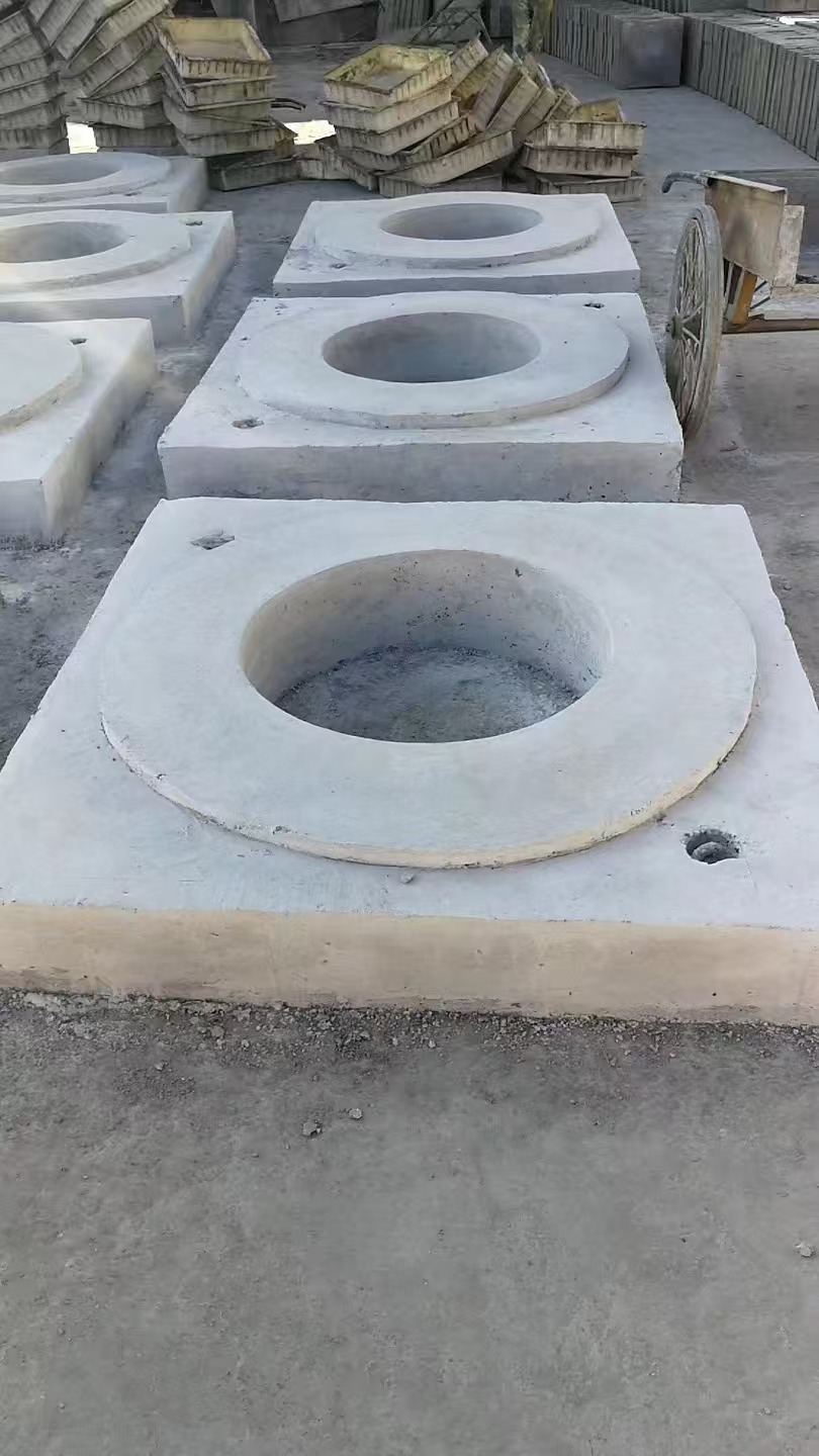 微信图片_20261009133021_98_2298.jpg