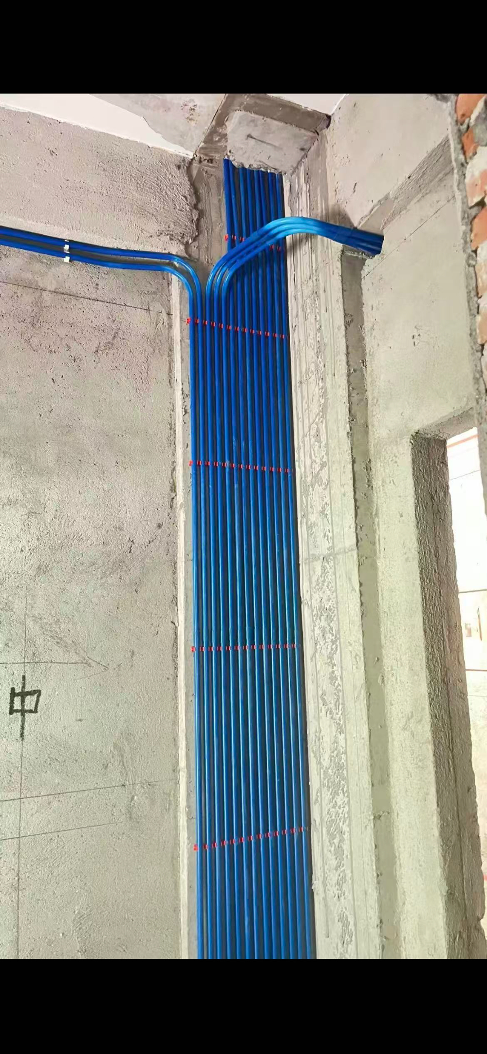 禅城毛坯房装修怎么选不踩坑？老牌装企为您梳理关键问题