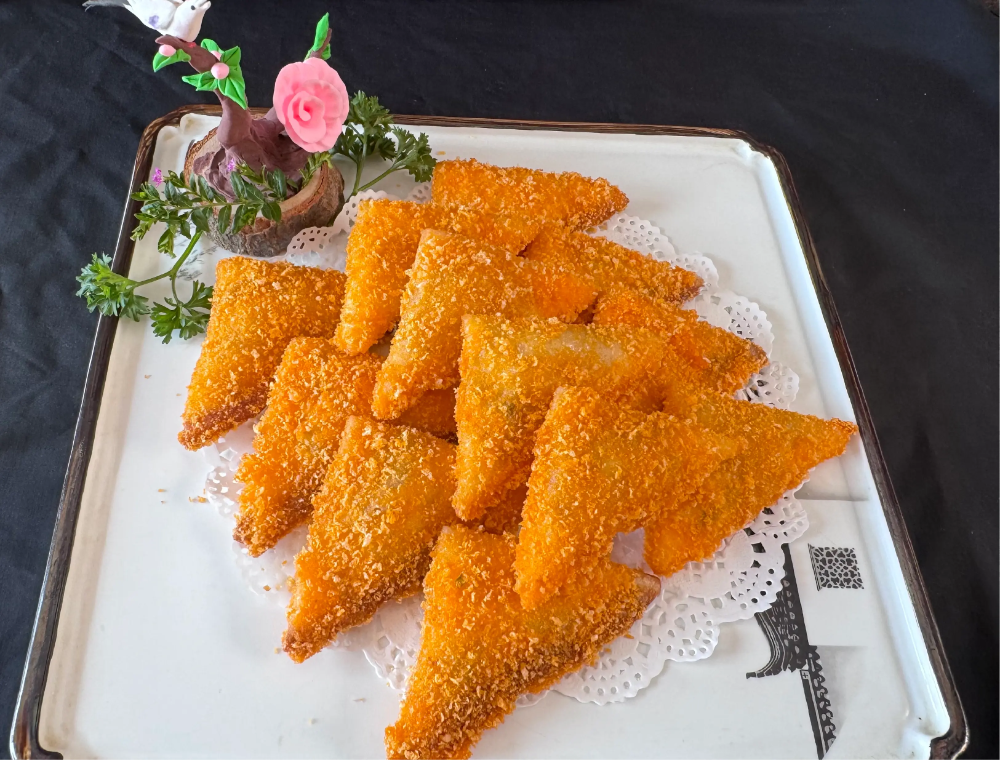 豆腐菜3.webp