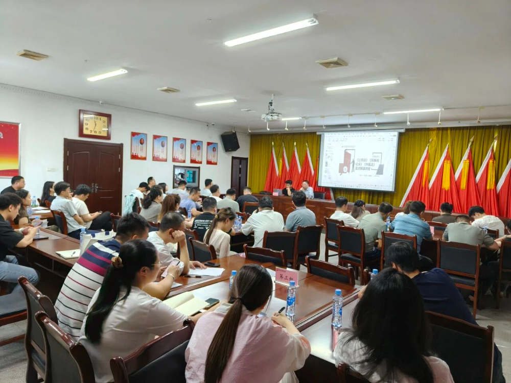 本地企业合规律所哪家好？口碑与专业实力是关键