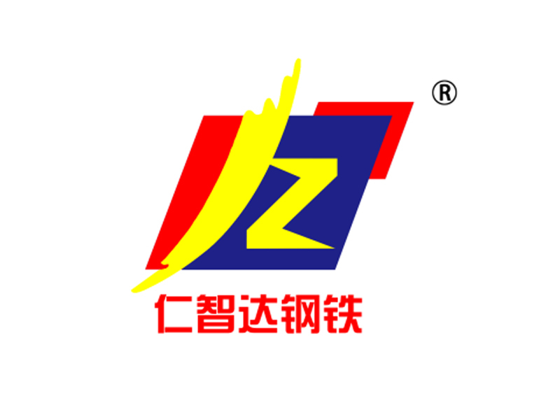 天津有实力的方矩管厂家联系方式，看重供应链管理能力