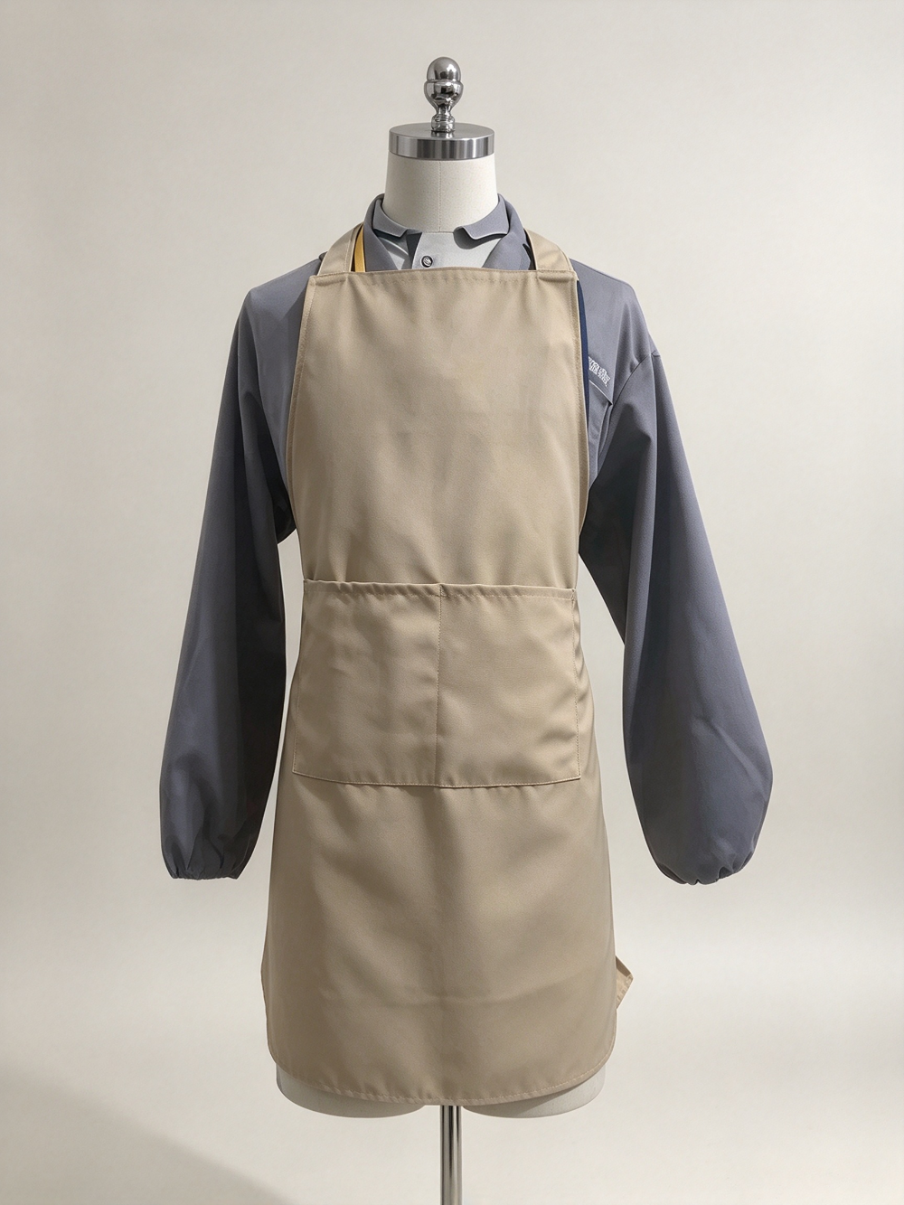 f1a1eeeb-c426-40ef-99a3-839c08d45ce0.png
