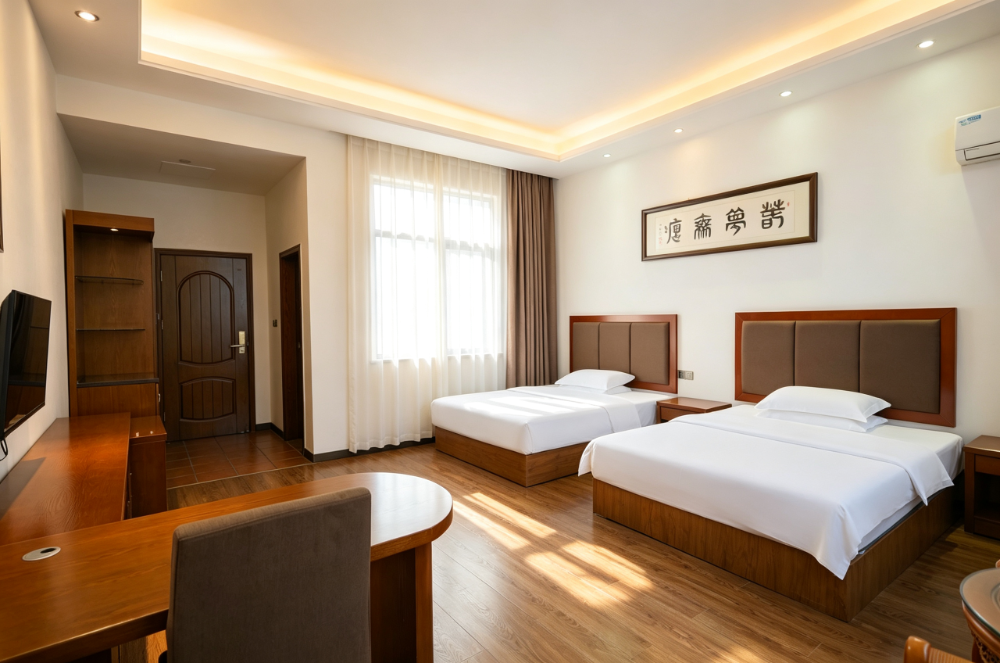 微信图片_20261009100013_192_47.png