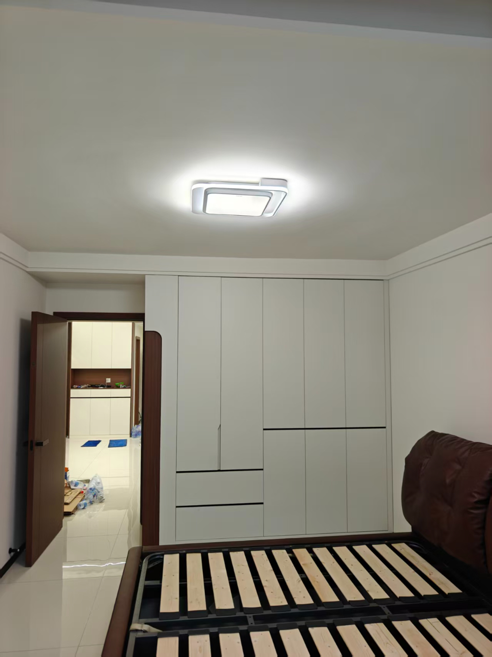 微信图片_20261016152953_9_67.jpg