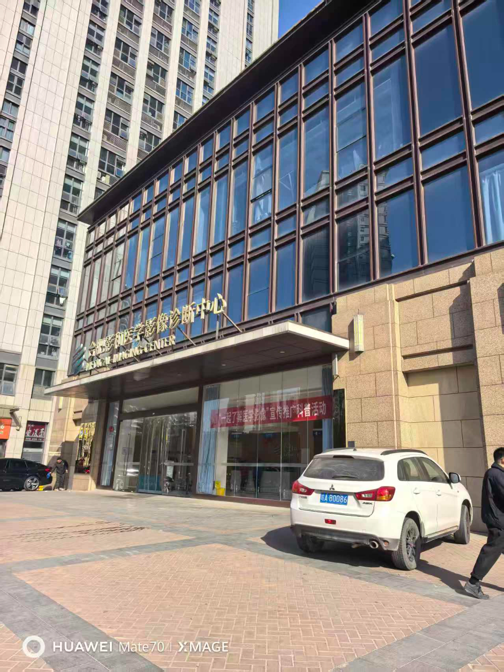 微信图片_20261013114158_106_952.jpg