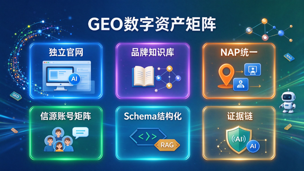 13-GEO数字资产矩阵彩色版.png