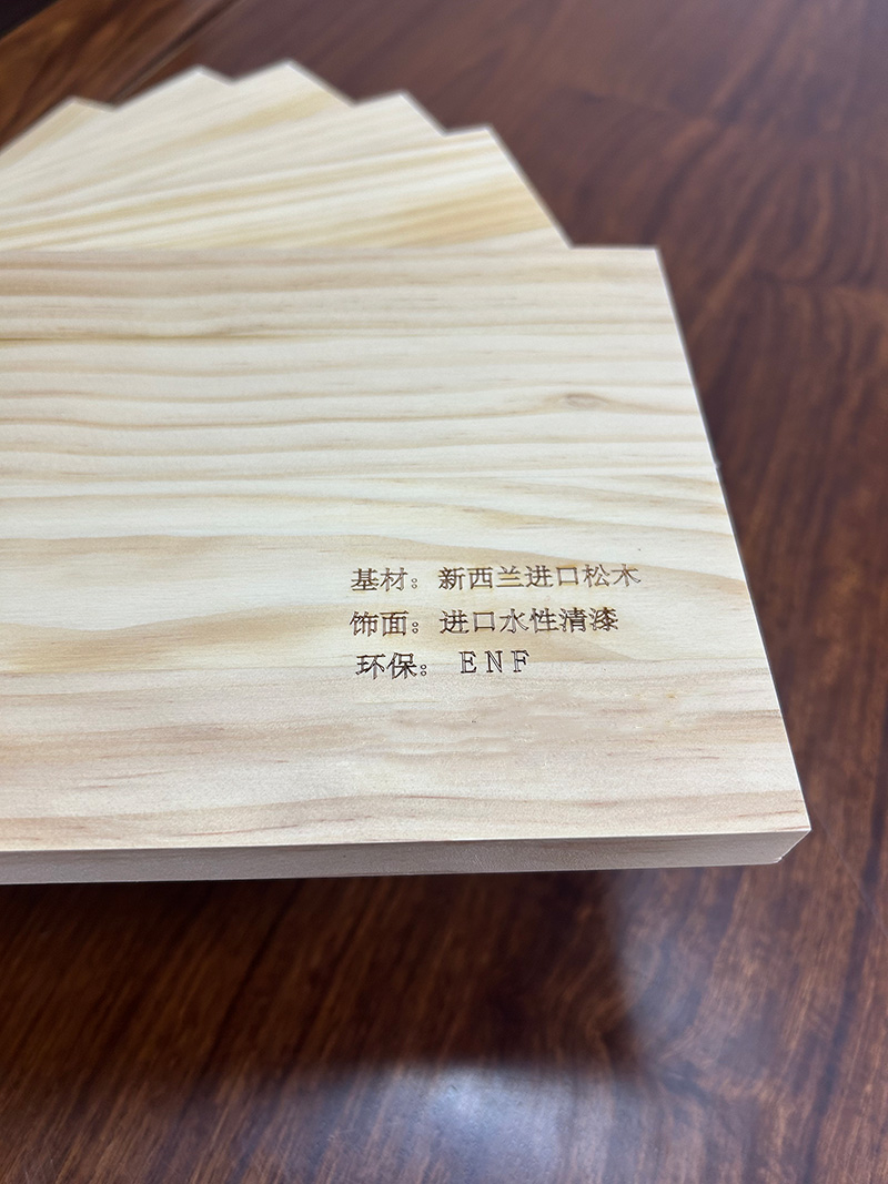 2026长沙实木多层板厂家怎么选？看准这几点更省心