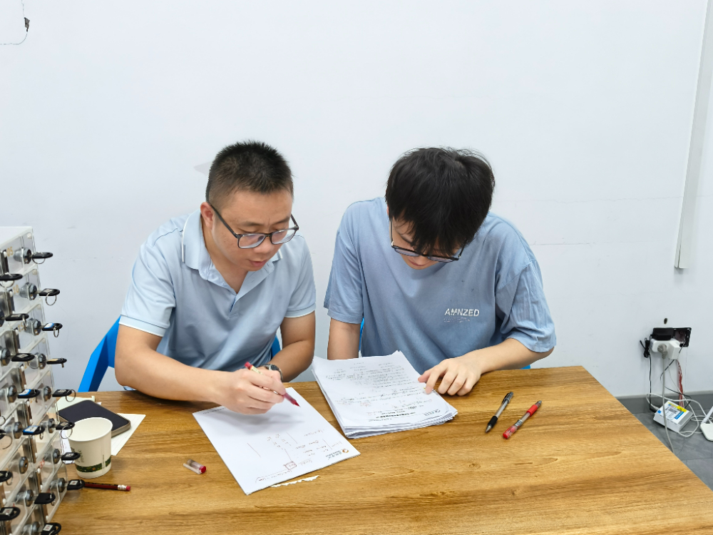 2026年福建考研专业课自习室学费多少？本地考生如何选得明白
