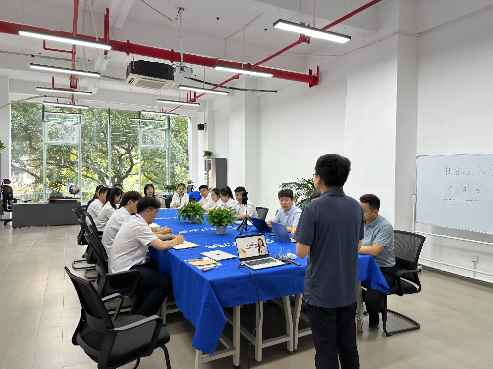 微信图片_20250618090027.jpg