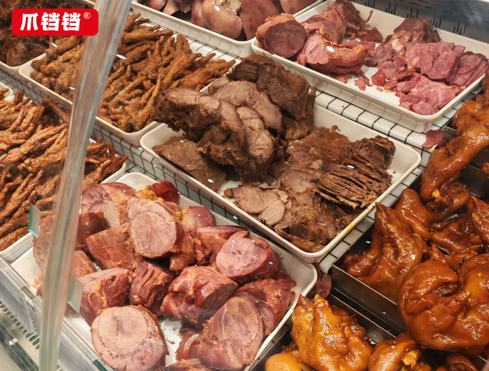 商超熟食6.jpg