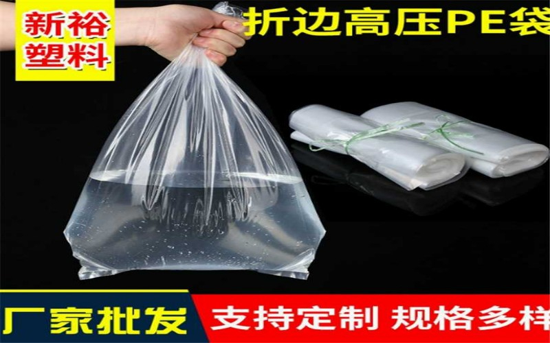 07189886294498cd722ce8ccbcaca26b.jpg