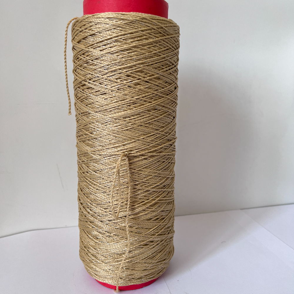 975ab9c1a0873e2a0d569d1313523f79.jpg