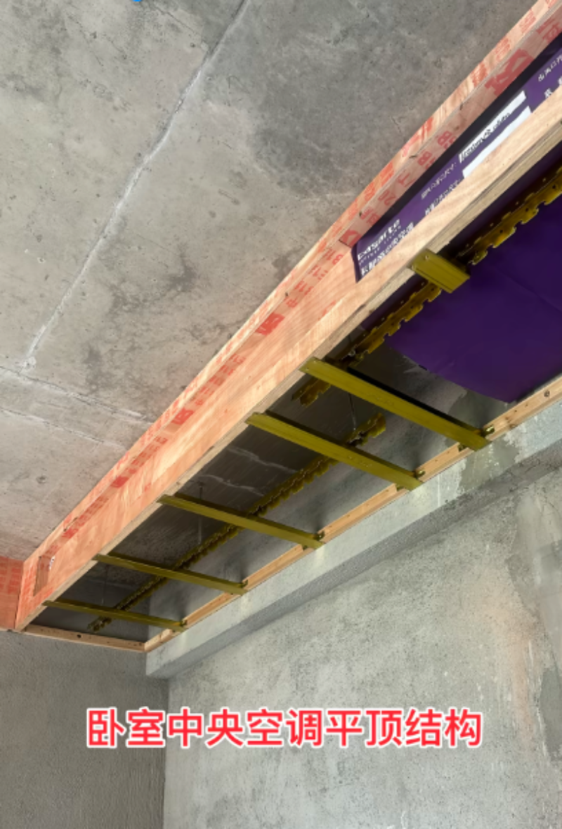 西安贴砖师傅怎么找？隆贵倾建筑为你梳理施工与选队常见问题