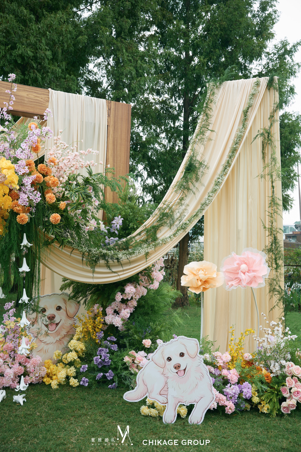 草坪婚礼 (23).jpg