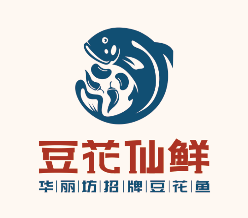 2026年鹿泉商务接待怎么选？高性价比小吃宴请不踩坑的...