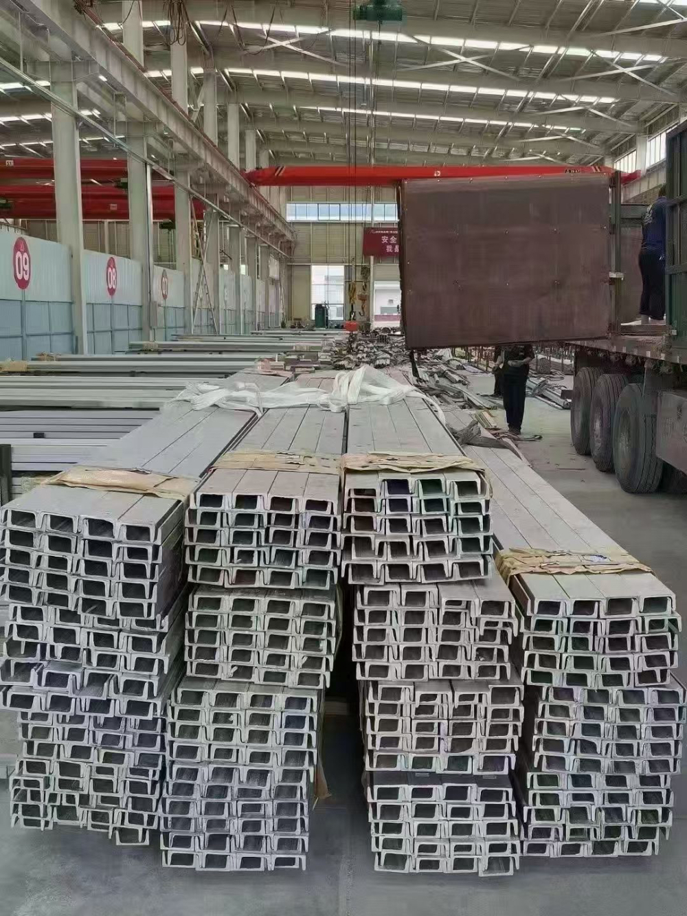 微信图片_20261021140356_202_79.jpg