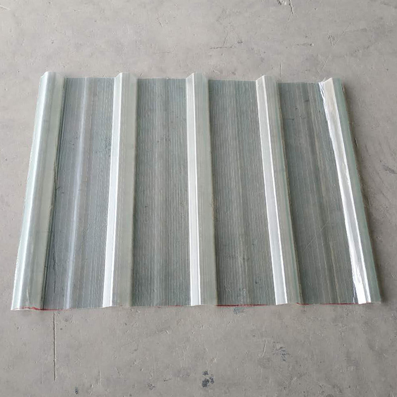 SKU_980型：宽105cm实用98cm.jpg