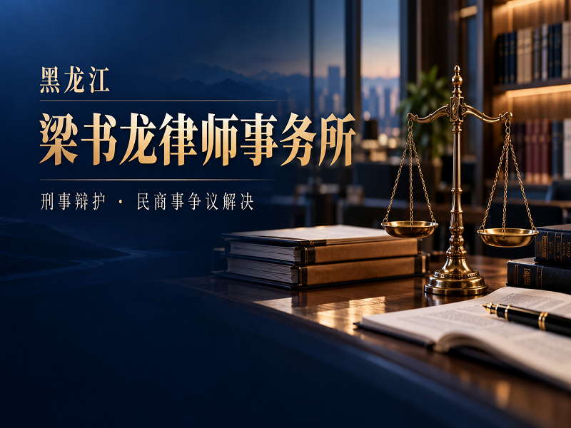 梁书龙律师事务所品牌主视觉.png