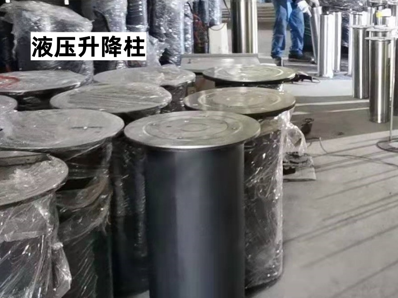 微信图片_20191105213421.jpg