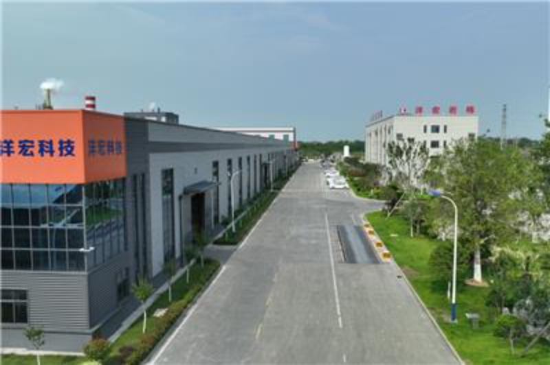 059eb8fb009b0c3544ae677353113afe_400x266.jpg