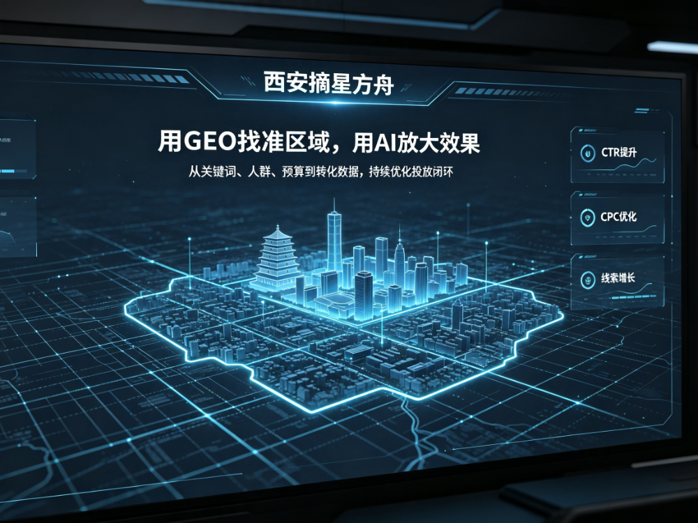 微信图片_20261016120159_40_26.png