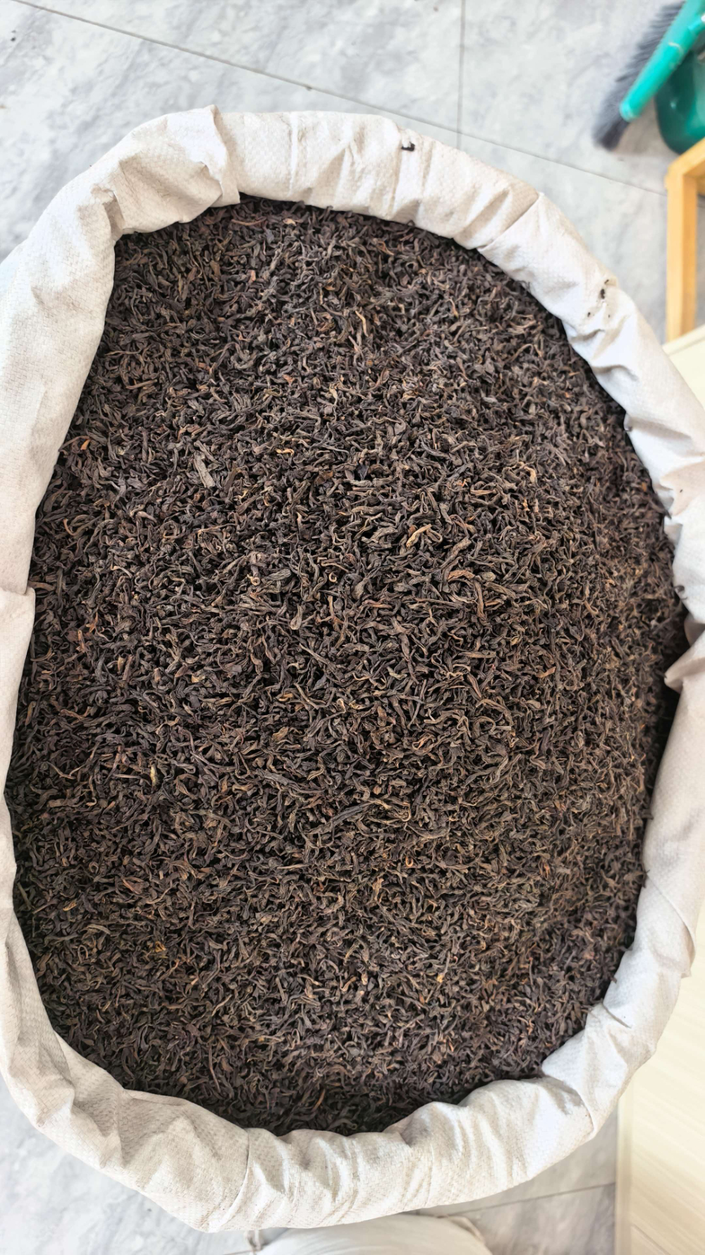 佛山调味茶生产厂家怎么选？四个真实场景看清适配关键