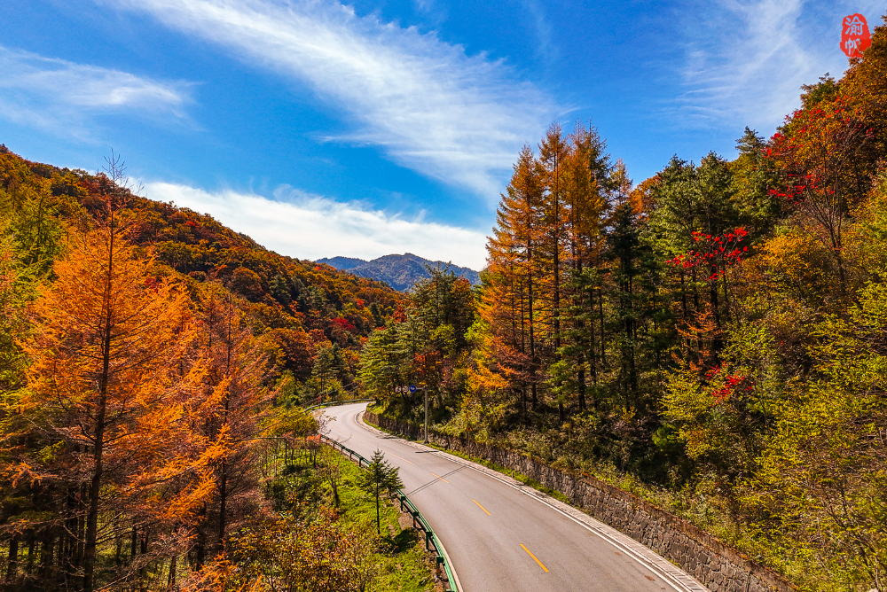 DJI_20241015110419_0365_D_DU.jpg