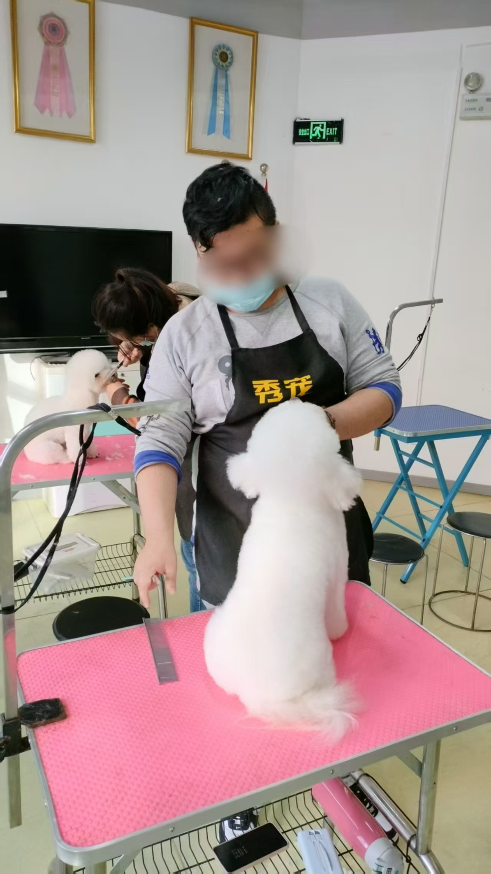 微信图片_20251117161124_473_119.jpg