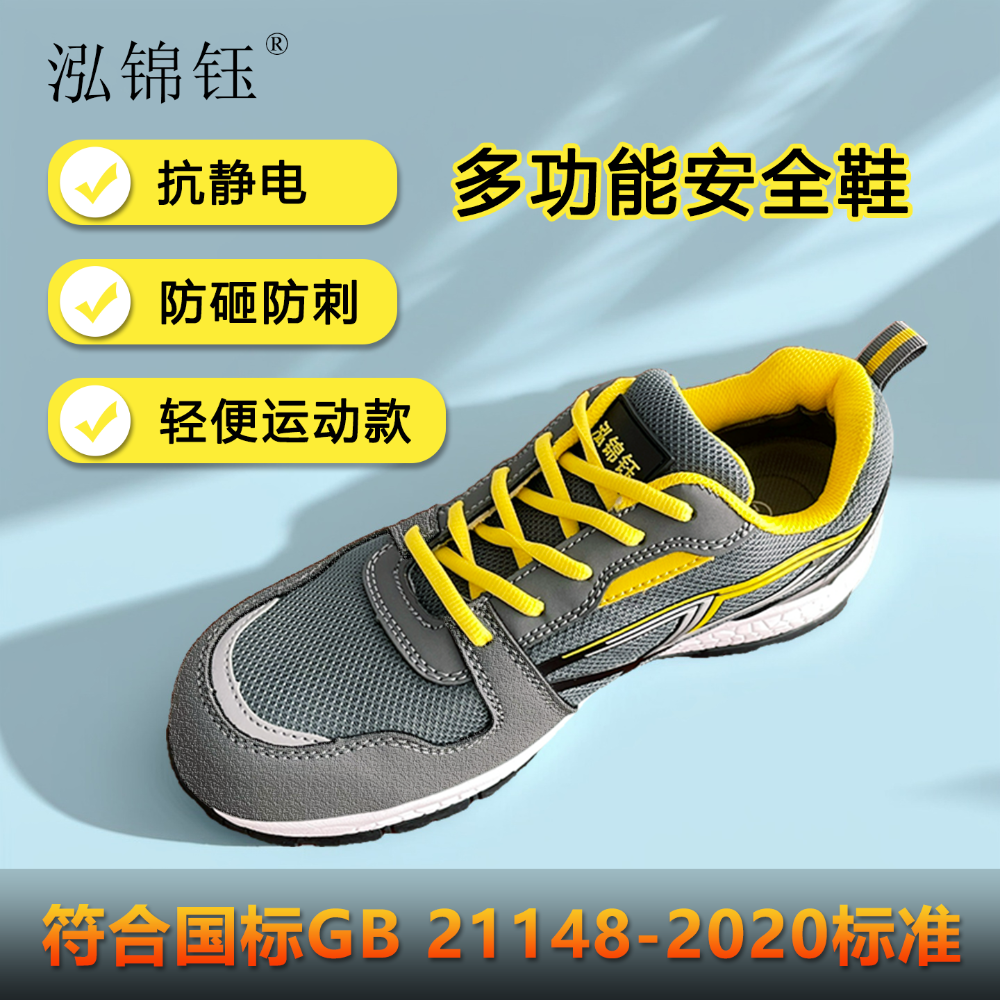 主图1.png