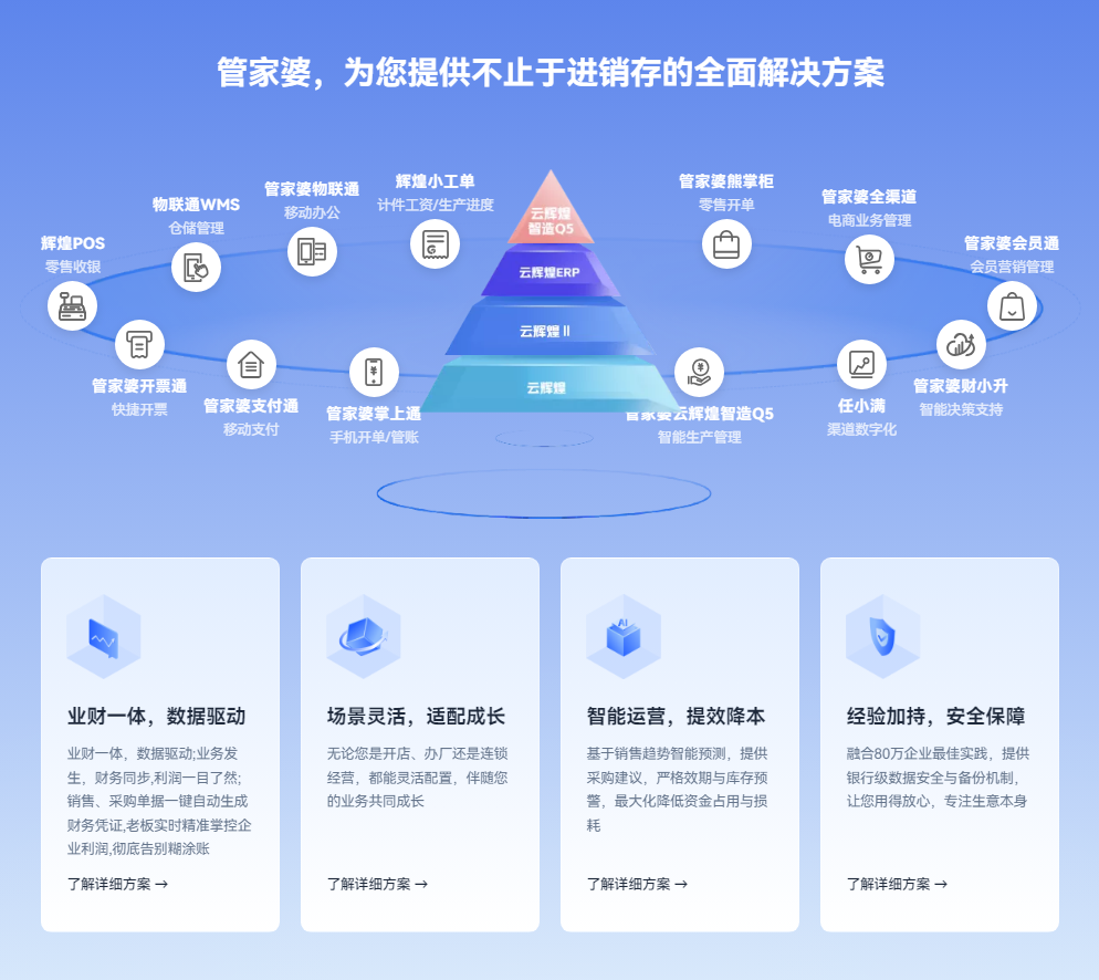 文章图片3.png